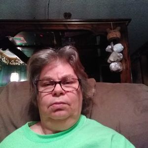 Meet your Posher, Fay